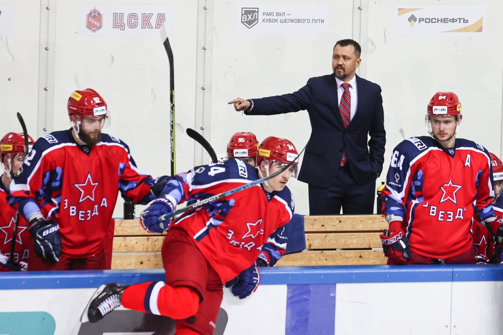 Звезда скамейка 30092022.jpg